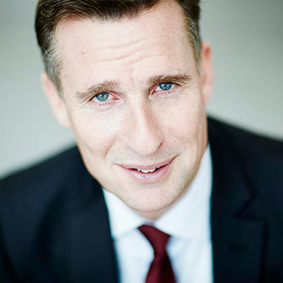 Torben_hoeg_bonde.png