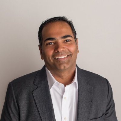 ajit-nair-prov-photo.jpg