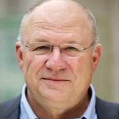 ron-roberts.jpg