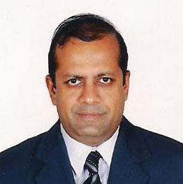 sridhar-ramaswamy-prov-profile.jpg