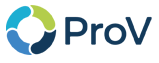 prov_logo.png