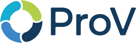 prov-logo_700x165