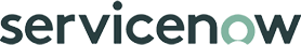 serviceNow