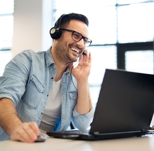 banner__improve-customer-service