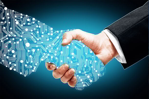 banner__it-support