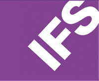 IFS | Finalist