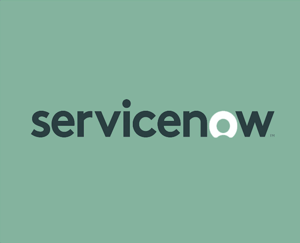 partners__servicenow