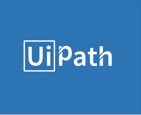 partners__uipath