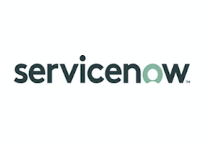 servicenow-logo