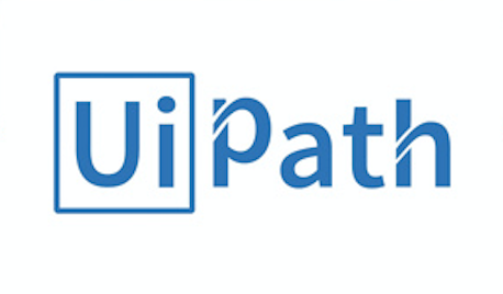 uipath-logo