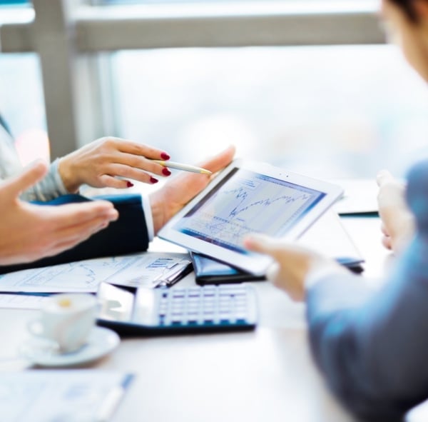 Human Resources Automation