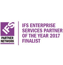 award_ifs-partner