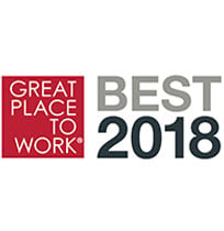 award_workplace