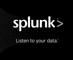 Splunk_ServiceNow_Integration-1