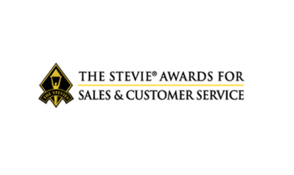 Stevie-Awards-for-Sales-and-Customer-Service