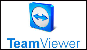 TeamViewer_ServiceNow_Integration-1