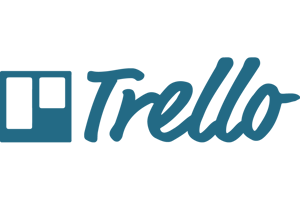 Trello_ServiceNow_Integration-1