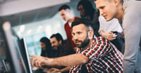 10 dicas importantes para uma implementação de ITSM de sucesso featured image