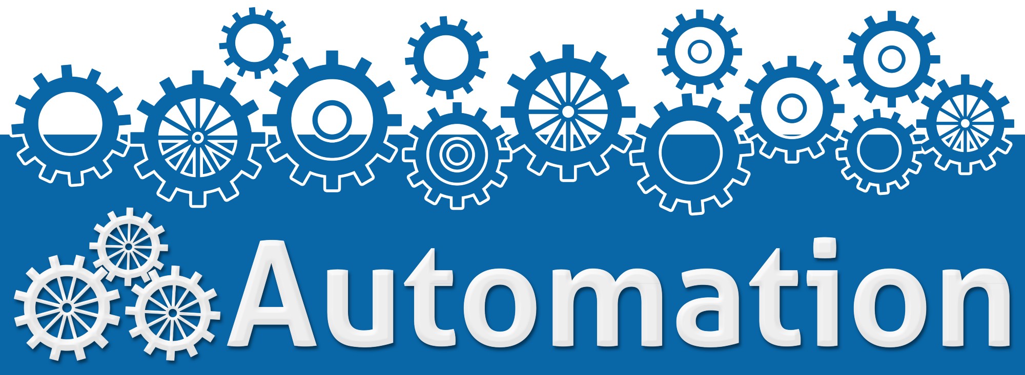 automation engine