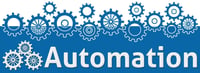 O que é ServiceNow? featured image