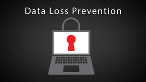 data-loss-prevention-disaster-recovery-managed-it-1