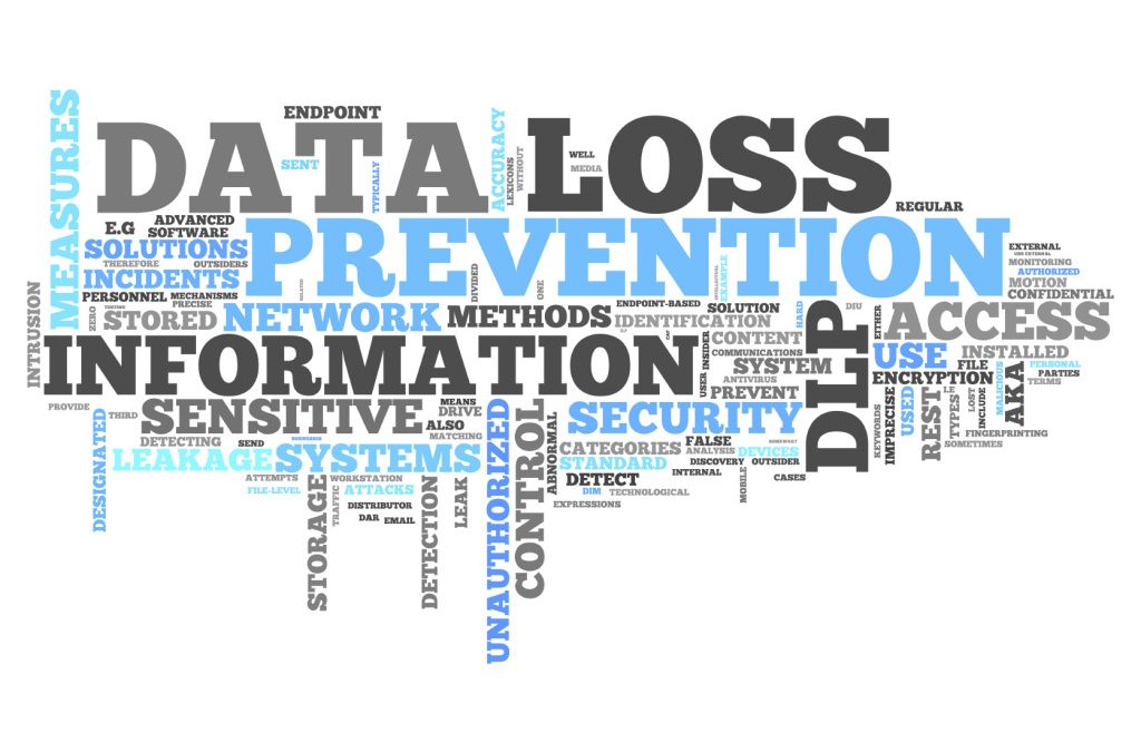 data-loss-prevention-disaster-recovery-managed-it-3