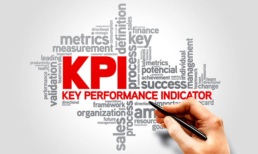 Top 5 ERP Implementation Best Practices
