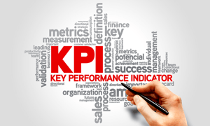 field_service_management-key-performance-indicators-kpi-3
