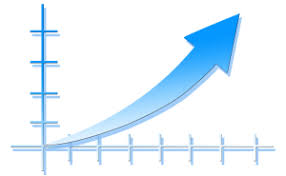 field_service_management-key-performance-indicators-kpi-7