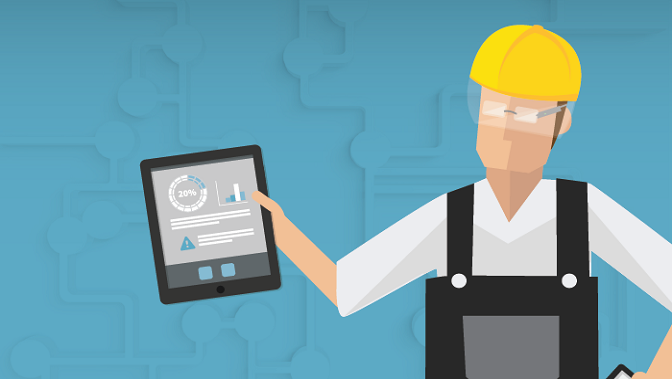 future-of-field-service-infographic-01