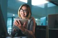 The 3 C's of CMDB: Understanding the Key Components of Effective Configuration Management featured image