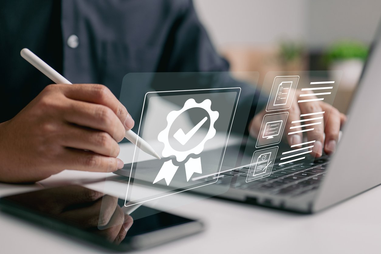 iStock-1400087189