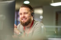 What is Service Portal in ServiceNow? featured image