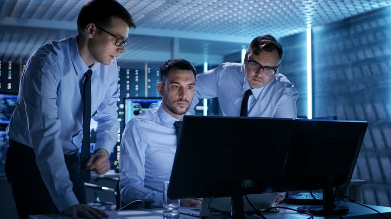 iStock-808155064