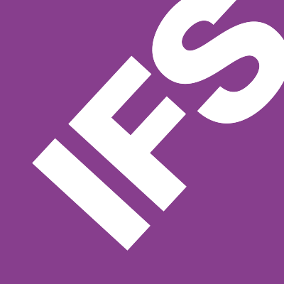 ifs-applications-10-3 ifs-applications-10-3