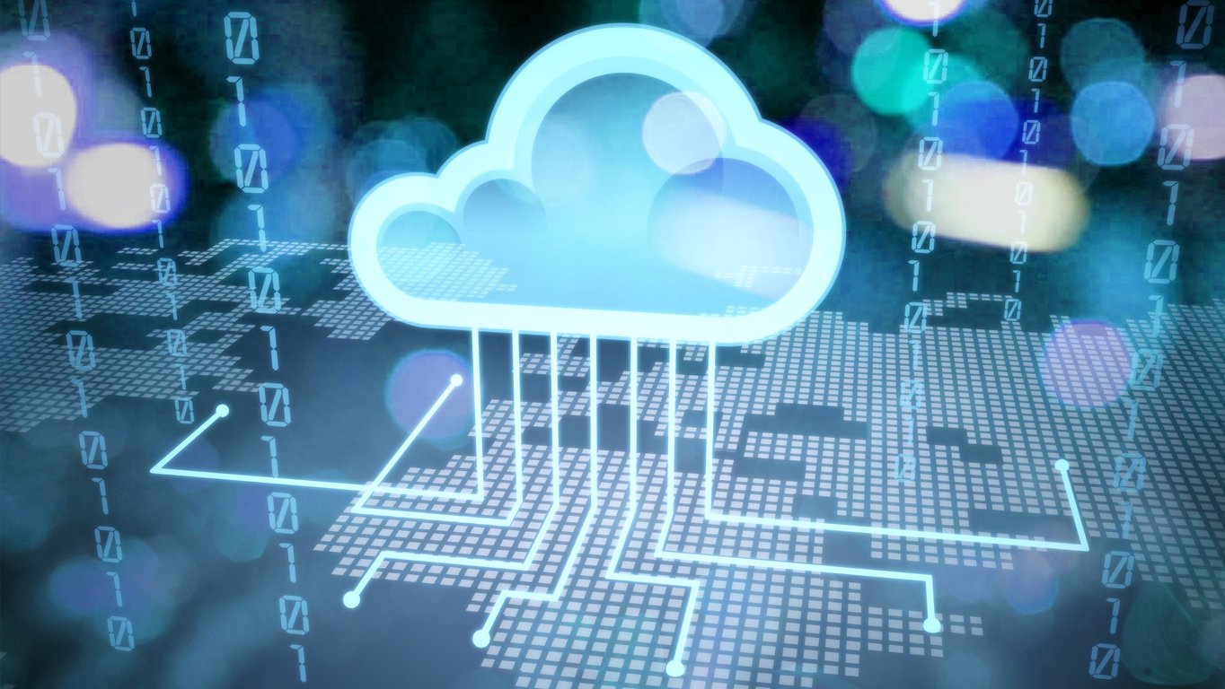 5 Gründe, warum Unternehmen IFS in der Cloud hosten sollten