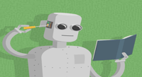 5 Common Machine Learning Problems & How to Solve Them featured image