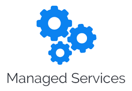 What is Managed IT Services?