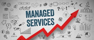 managed-it-solutions-explained