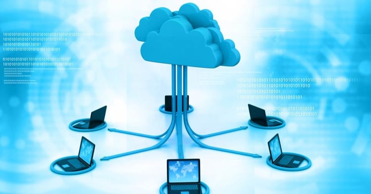 multi-cloud-computing