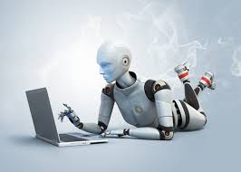 robotics-process-automation-rpa-2