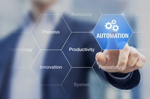 robotics-process-automation-rpa-3