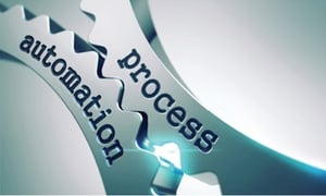 robotics-process-automation-rpa-technology-1