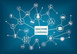 robotics-process-automation-rpa8