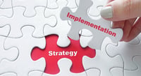 As Melhores Práticas para ServiceNow: As 6 Etapas de Implementação do ServiceNow featured image