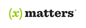 xMatters_ServiceNow_Integration-1