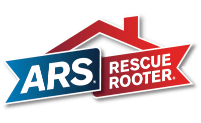 ARS rescue rooter