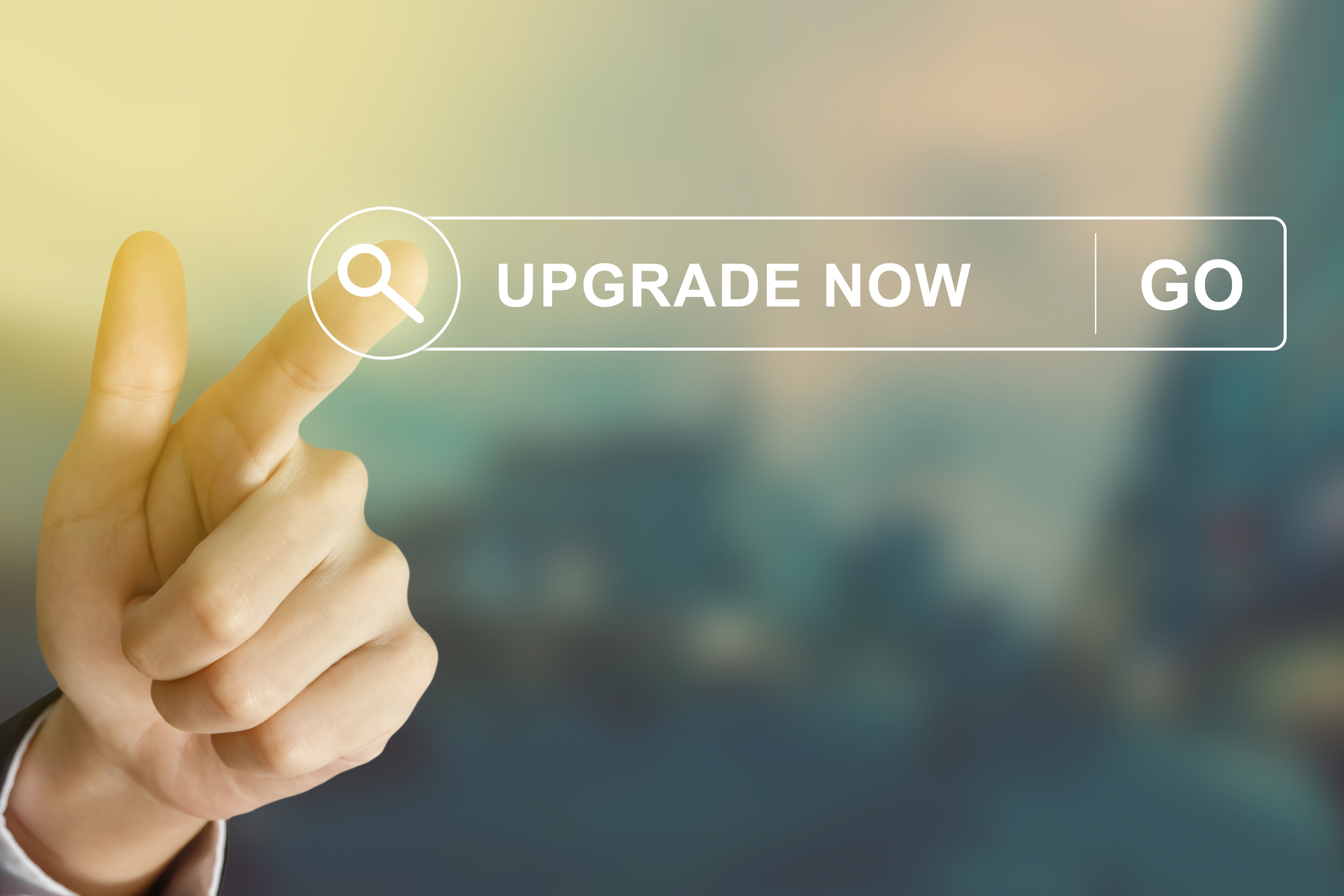 Life Upgrade: Discover Our Latest Programs! - um7gpqp