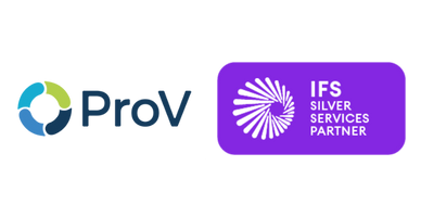 IFS ProV Logo bright (6)