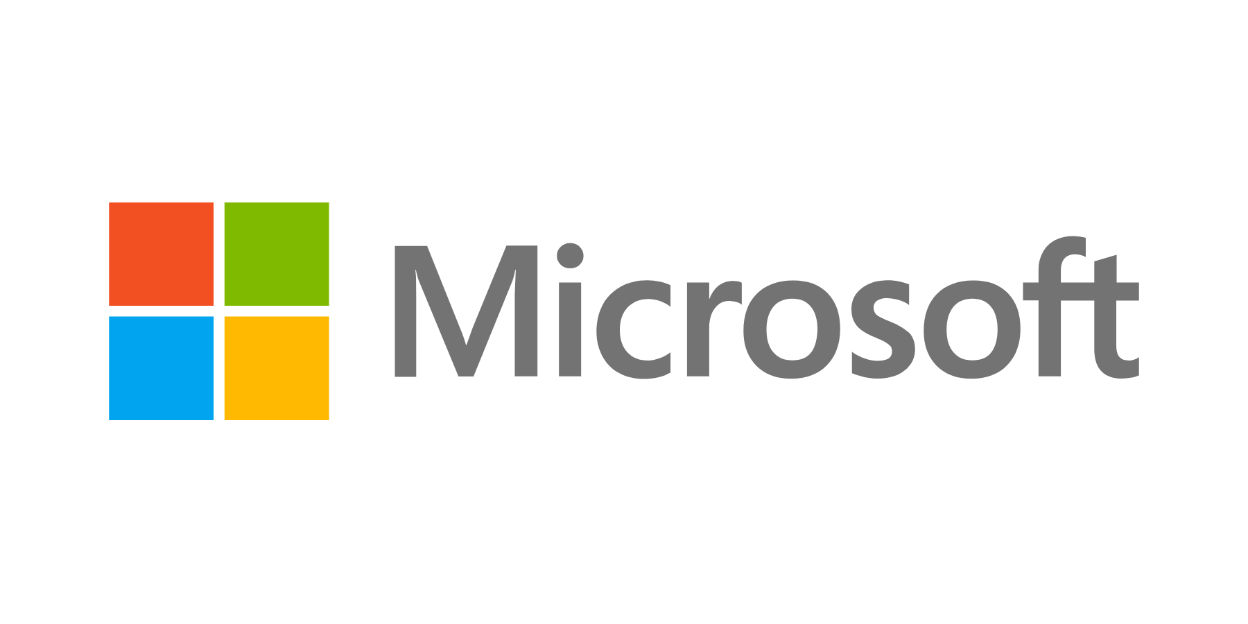 Microsoft_logo